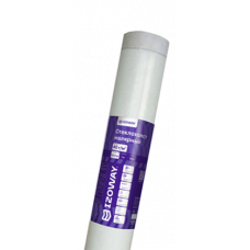 Стеклохолст финский Izoway 40 г/м2